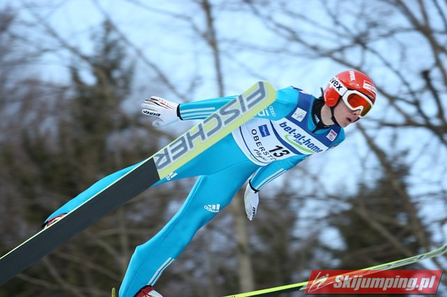 092 Richard Freitag